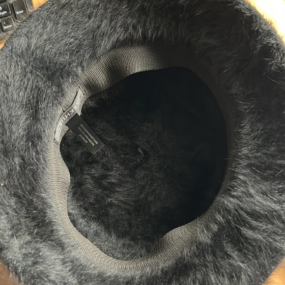 Black hat - Picture 3 of 3